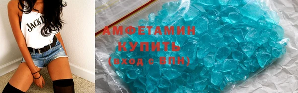 jwh Белоозёрский