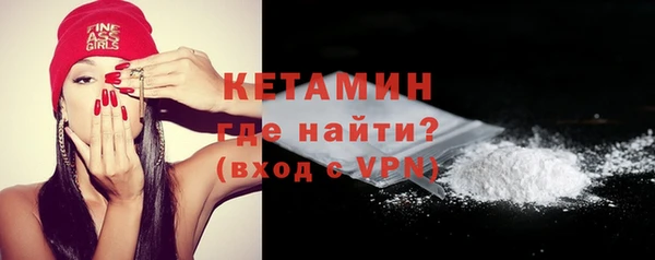 jwh Белоозёрский