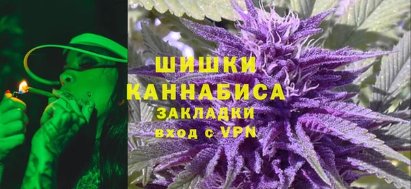 не бодяженный Беломорск
