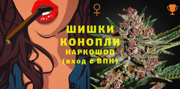 jwh Белоозёрский