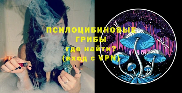 jwh Белоозёрский