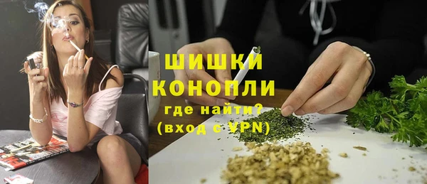 jwh Белоозёрский