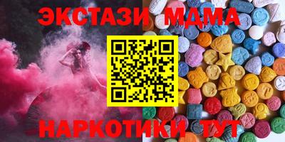 кокаин VHQ Канаш